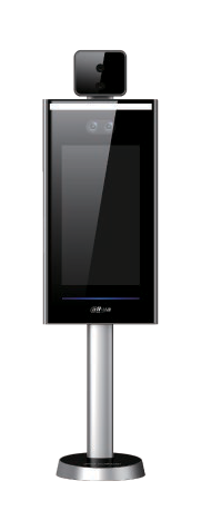 DHI-ASI7223X-A-T/DHI-ASGB8xxX/DSS-Express