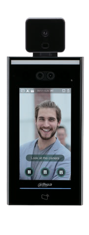 DHI-ASI7213X-T/DSS-Express