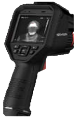 DHI-ASI7213X-T/ASF172X/DSS-Express