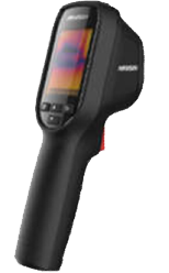 DHI-ASI7223X-A-T/DHI-ASGB8xxX/DSS-Express